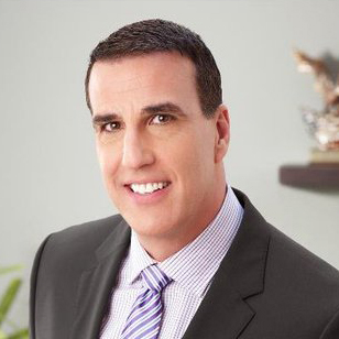 Judge Alex Ferrer