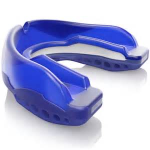 mouthguard